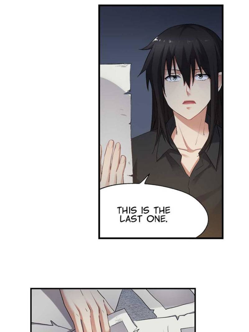 Page 29 of Chapter 121