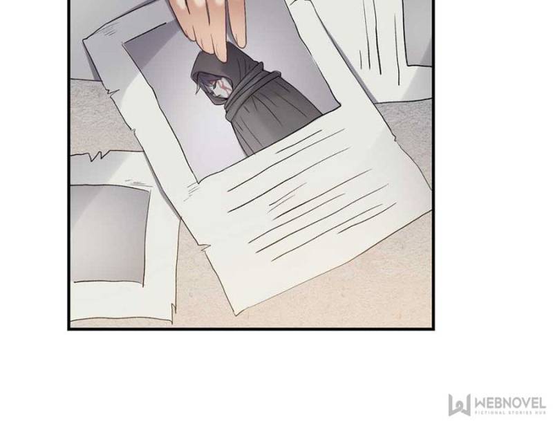 Page 30 of Chapter 121