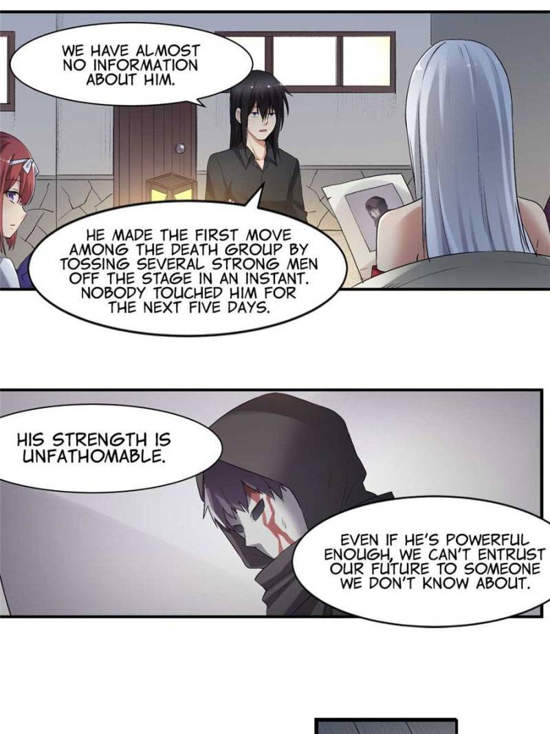 Page 31 of Chapter 121