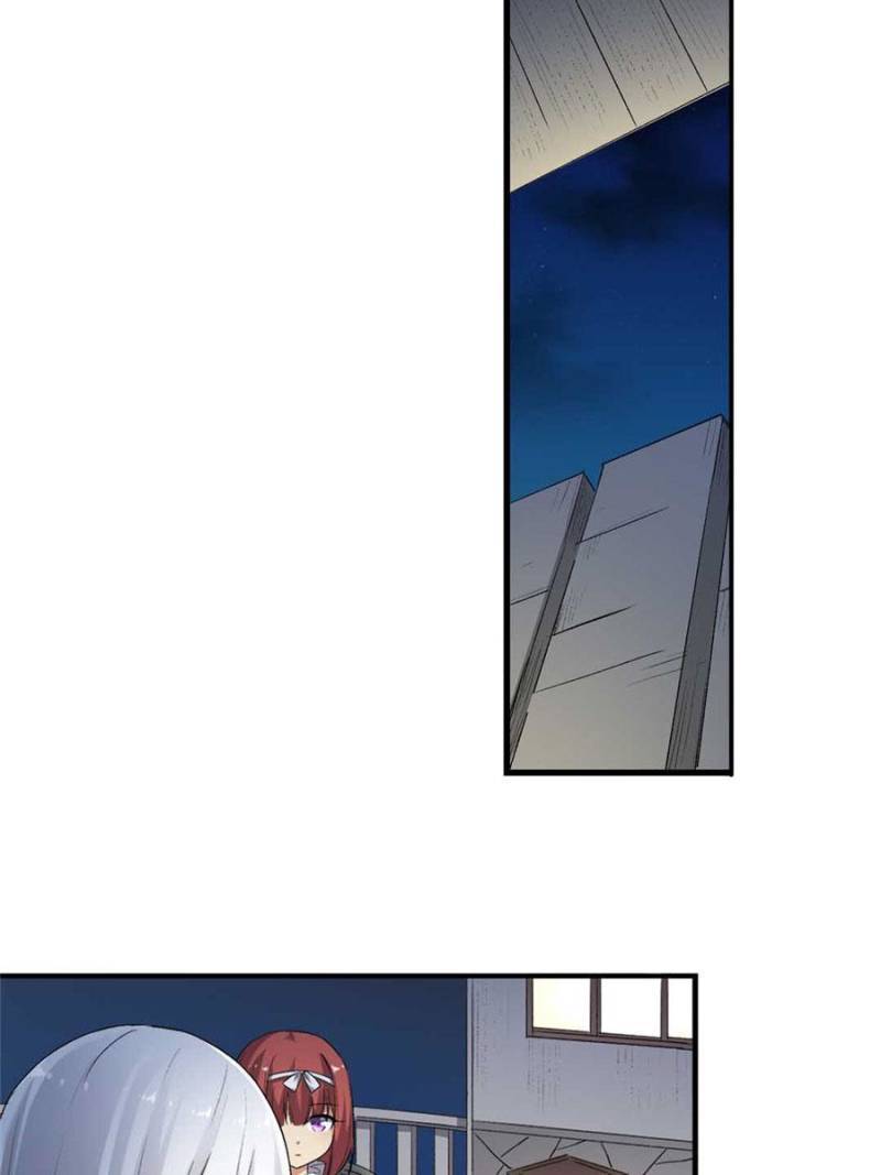 Page 32 of Chapter 121