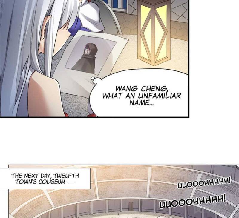 Page 33 of Chapter 121