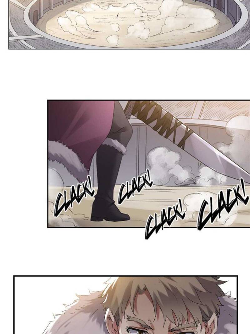 Page 34 of Chapter 121