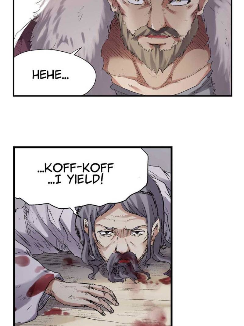 Page 35 of Chapter 121