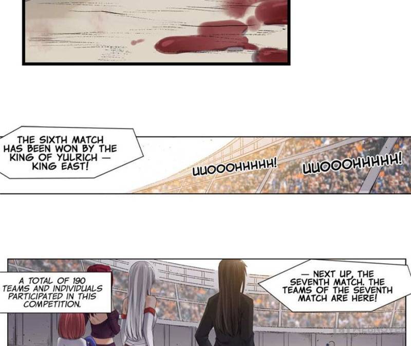 Page 36 of Chapter 121