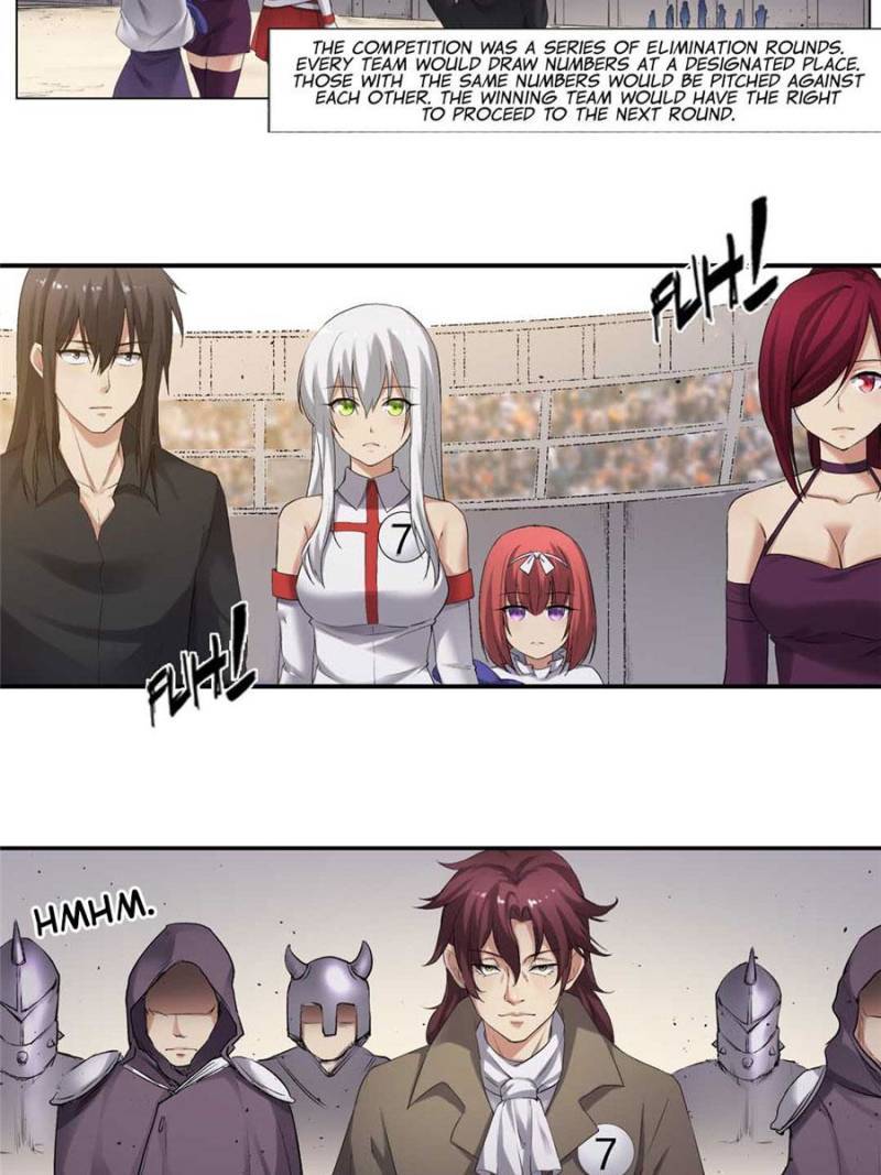 Page 37 of Chapter 121