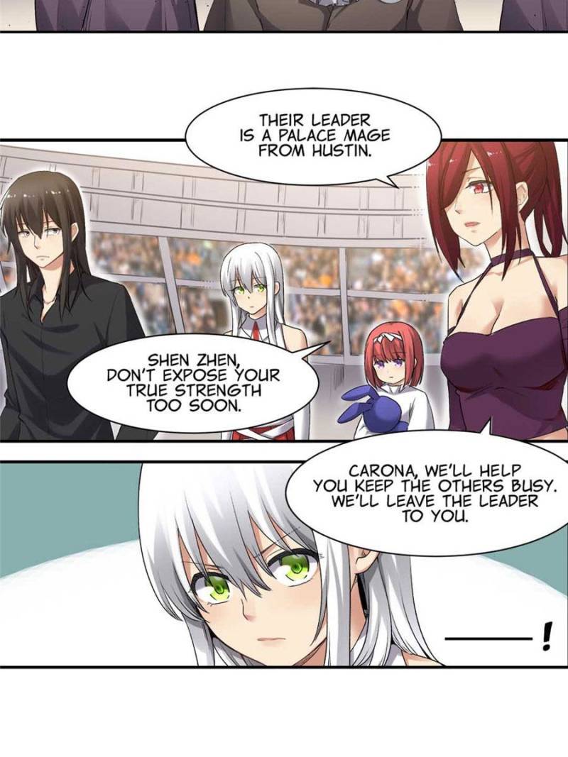 Page 38 of Chapter 121