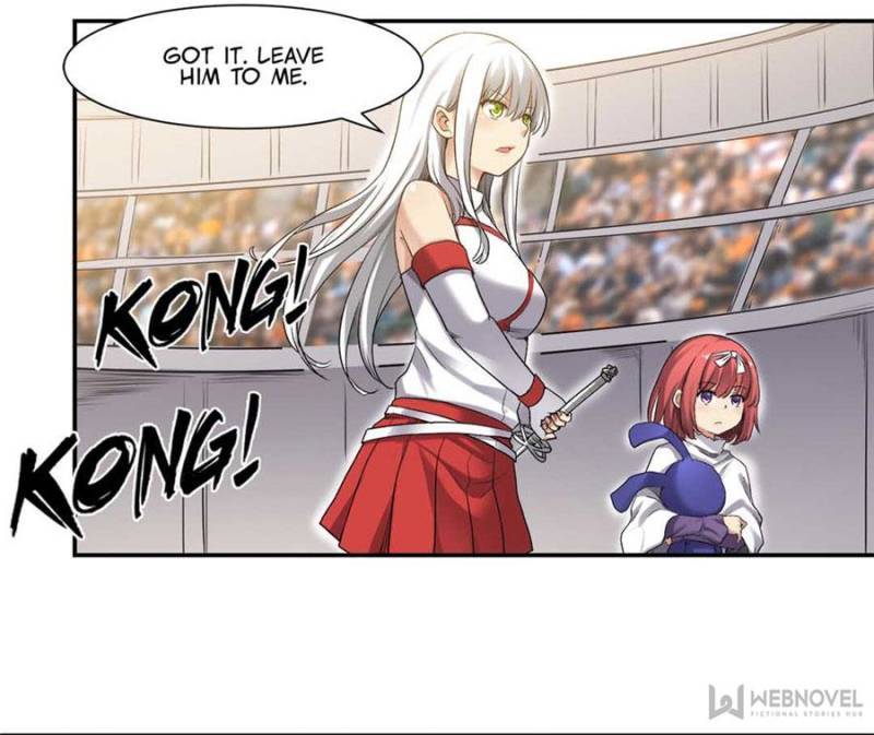 Page 39 of Chapter 121