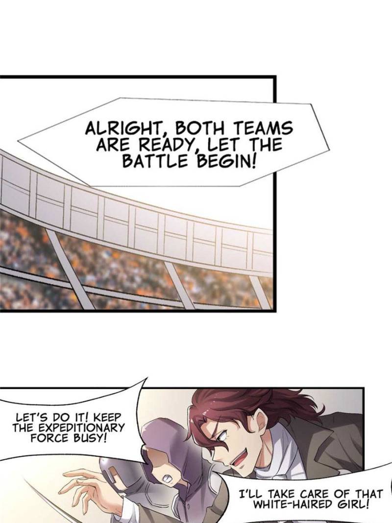 Page 4 of Chapter 122