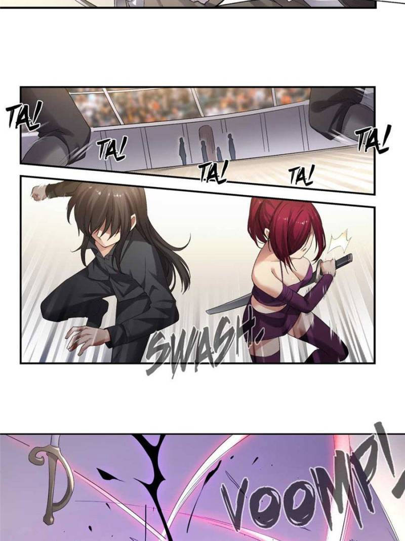 Page 5 of Chapter 122