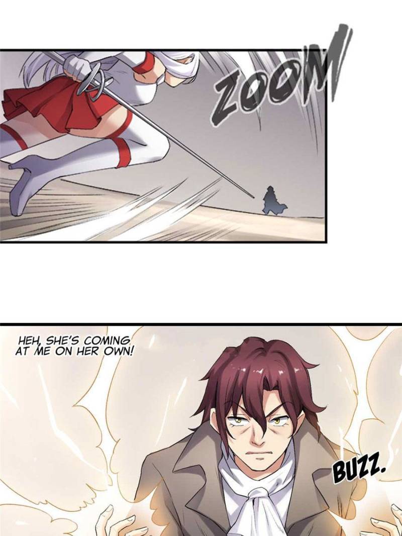 Page 7 of Chapter 122