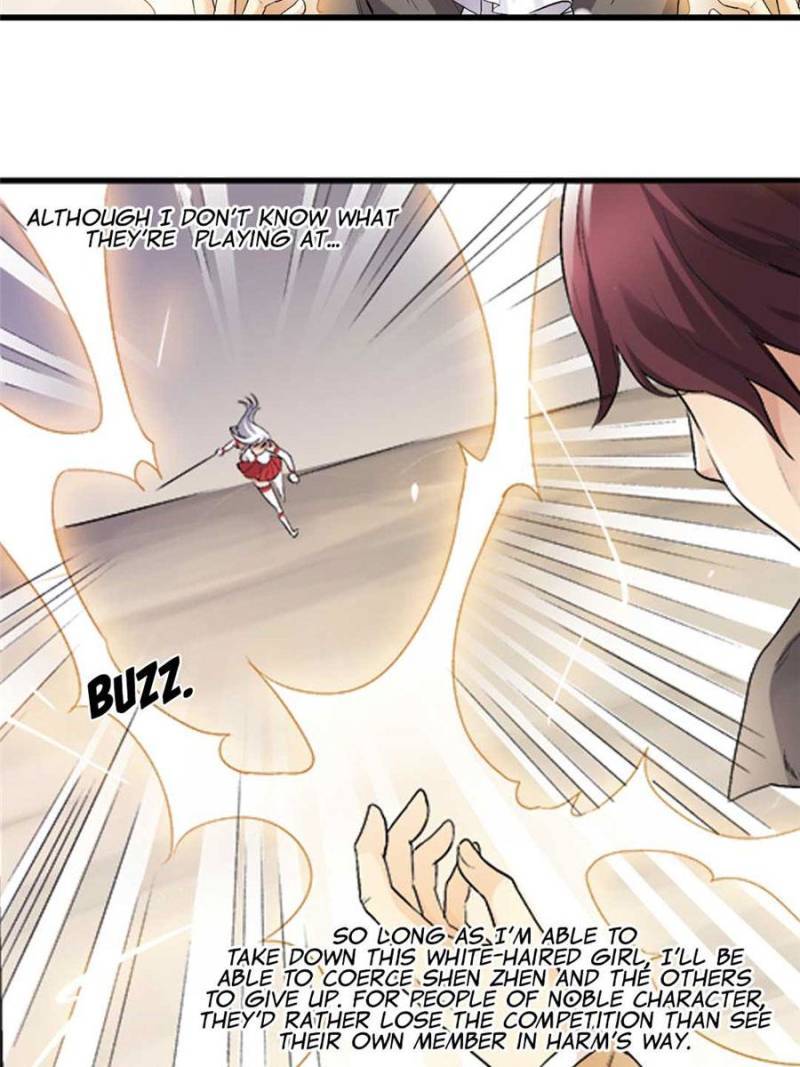 Page 8 of Chapter 122