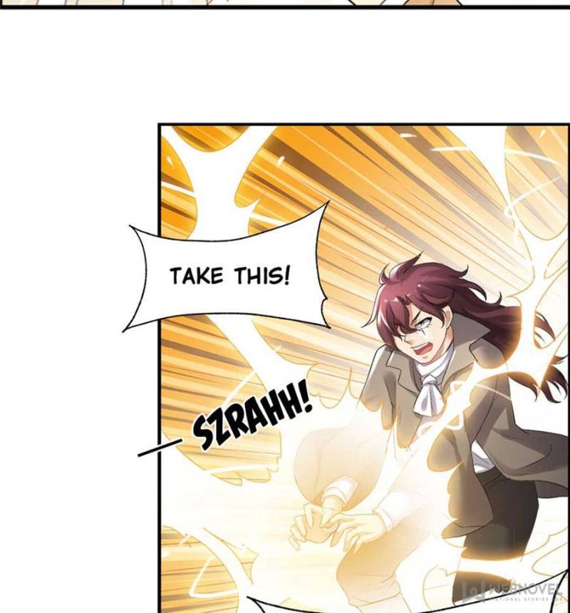 Page 9 of Chapter 122