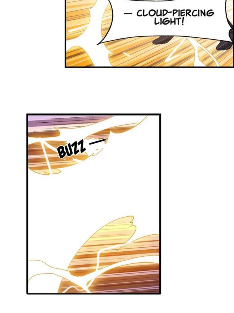 Page 10 of Chapter 122