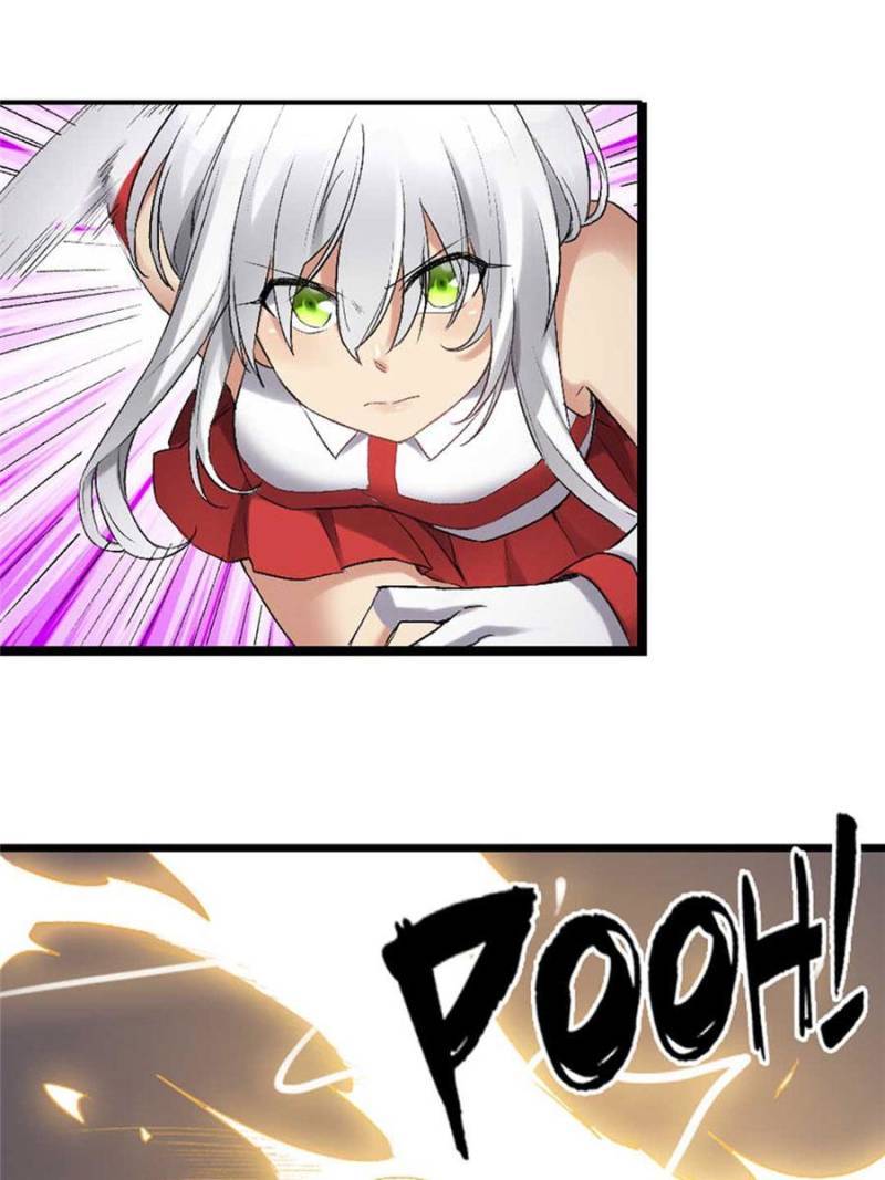 Page 11 of Chapter 122