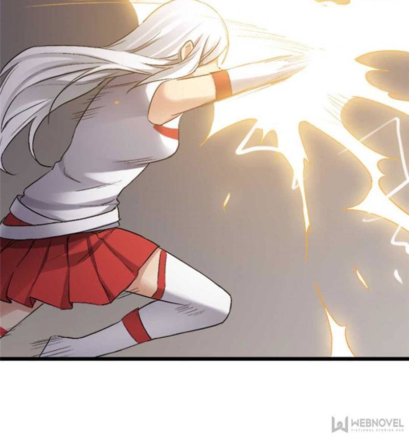 Page 12 of Chapter 122