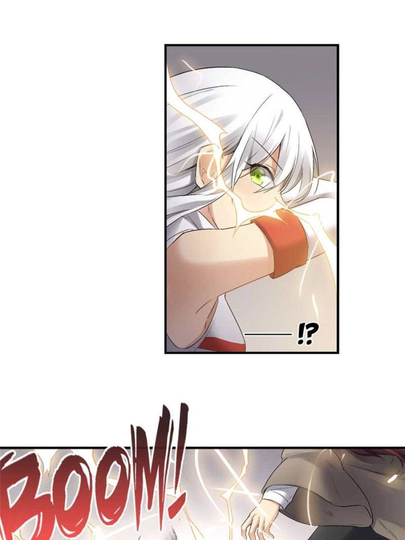 Page 13 of Chapter 122