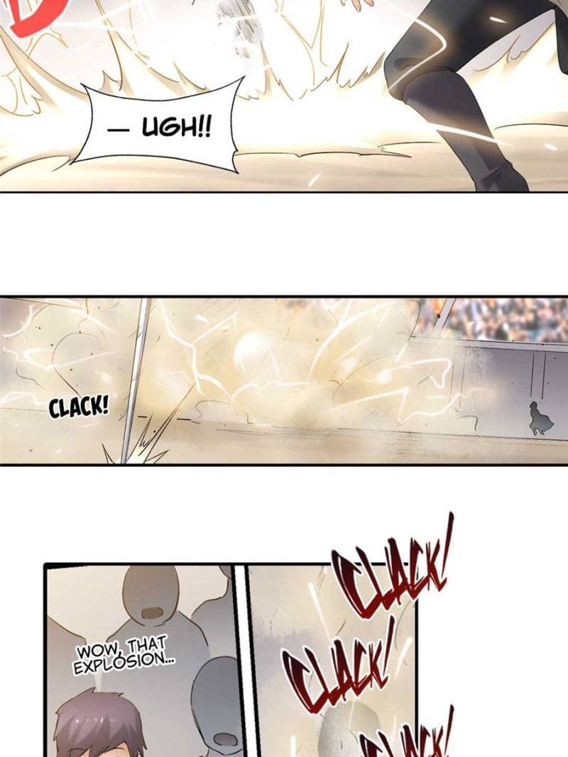 Page 14 of Chapter 122