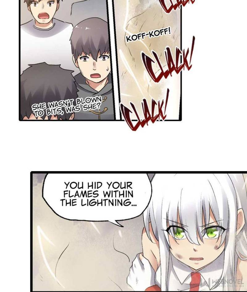 Page 15 of Chapter 122
