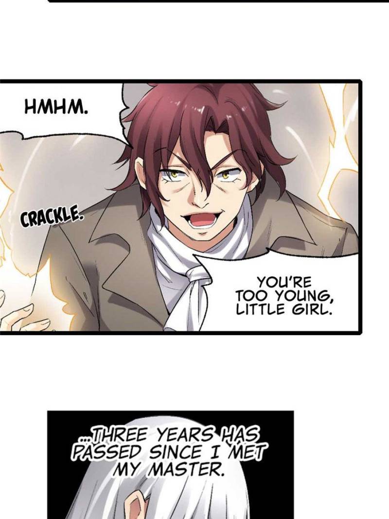 Page 16 of Chapter 122