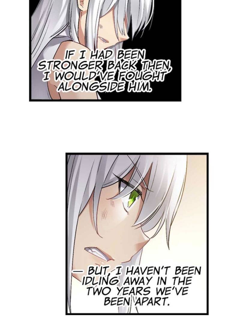 Page 17 of Chapter 122