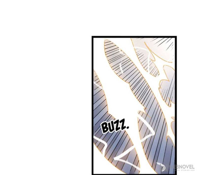 Page 18 of Chapter 122