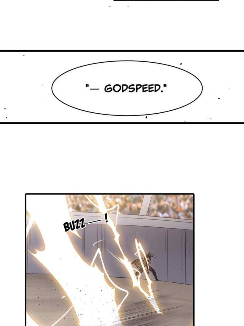 Page 19 of Chapter 122