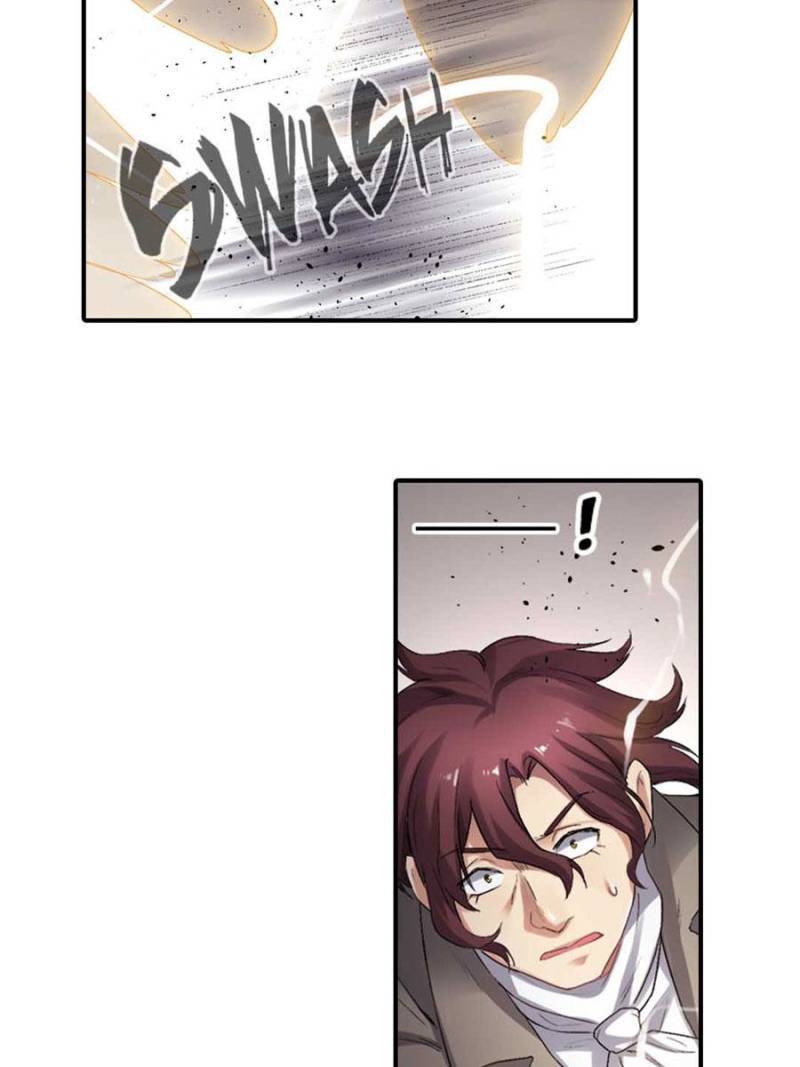 Page 20 of Chapter 122