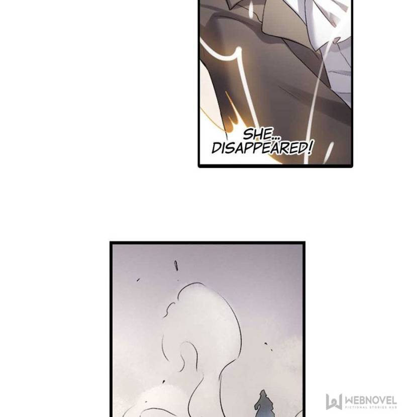 Page 21 of Chapter 122