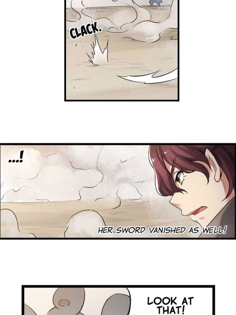 Page 22 of Chapter 122