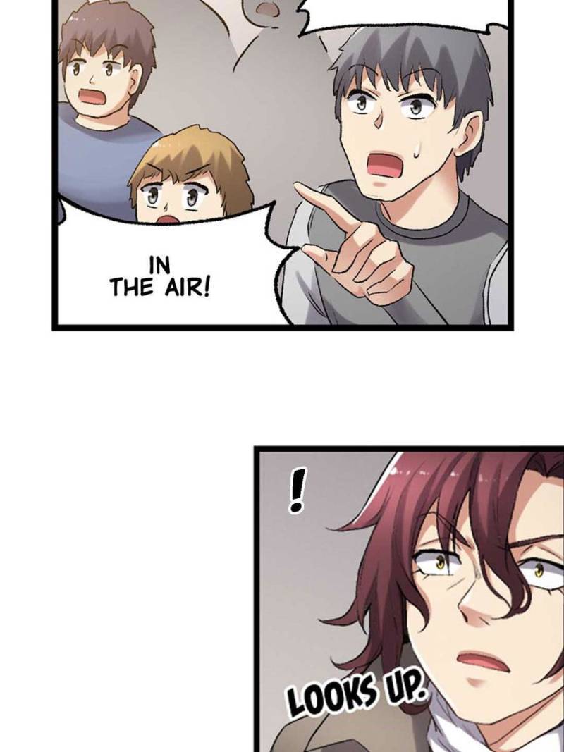 Page 23 of Chapter 122