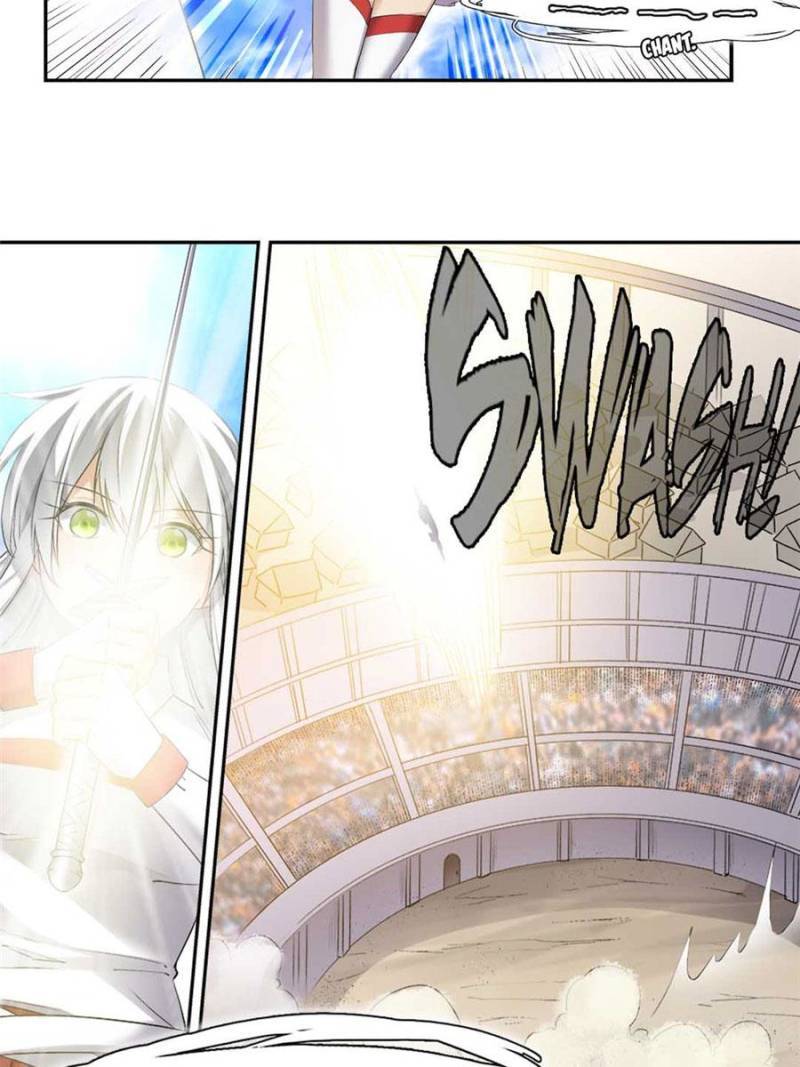 Page 25 of Chapter 122