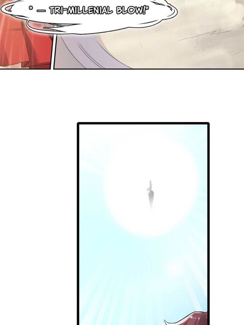 Page 26 of Chapter 122