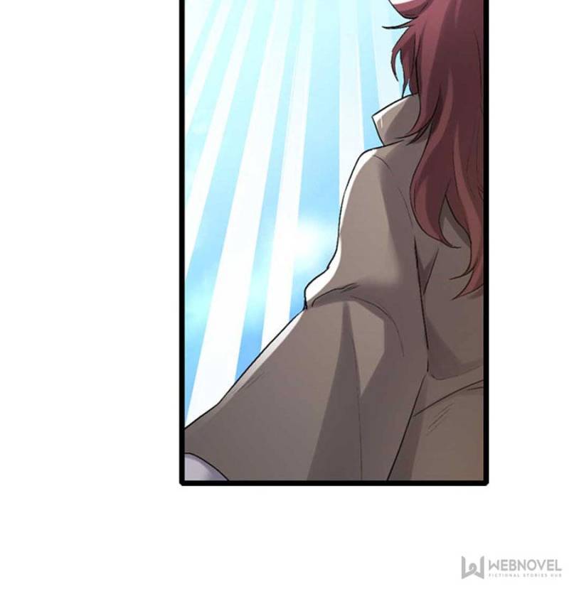 Page 27 of Chapter 122