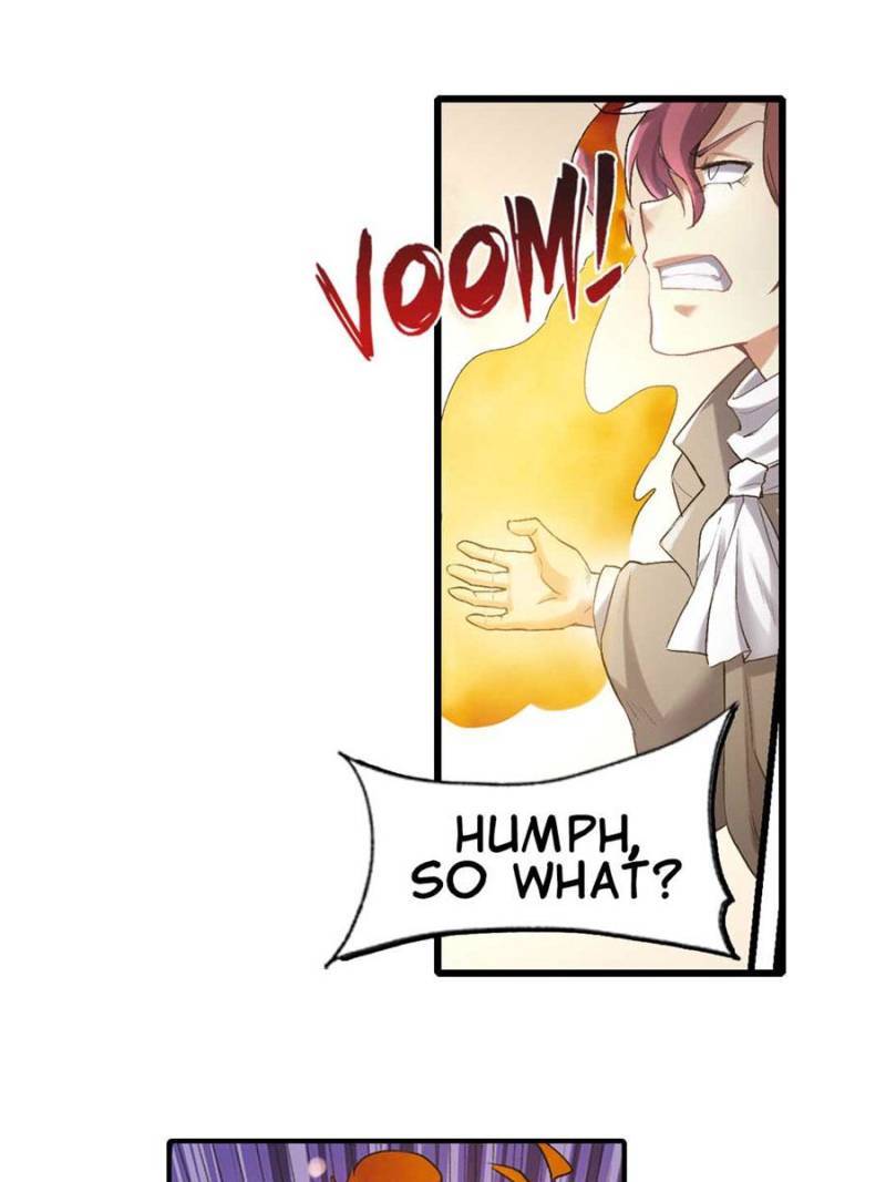 Page 28 of Chapter 122