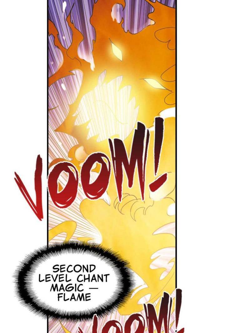 Page 29 of Chapter 122