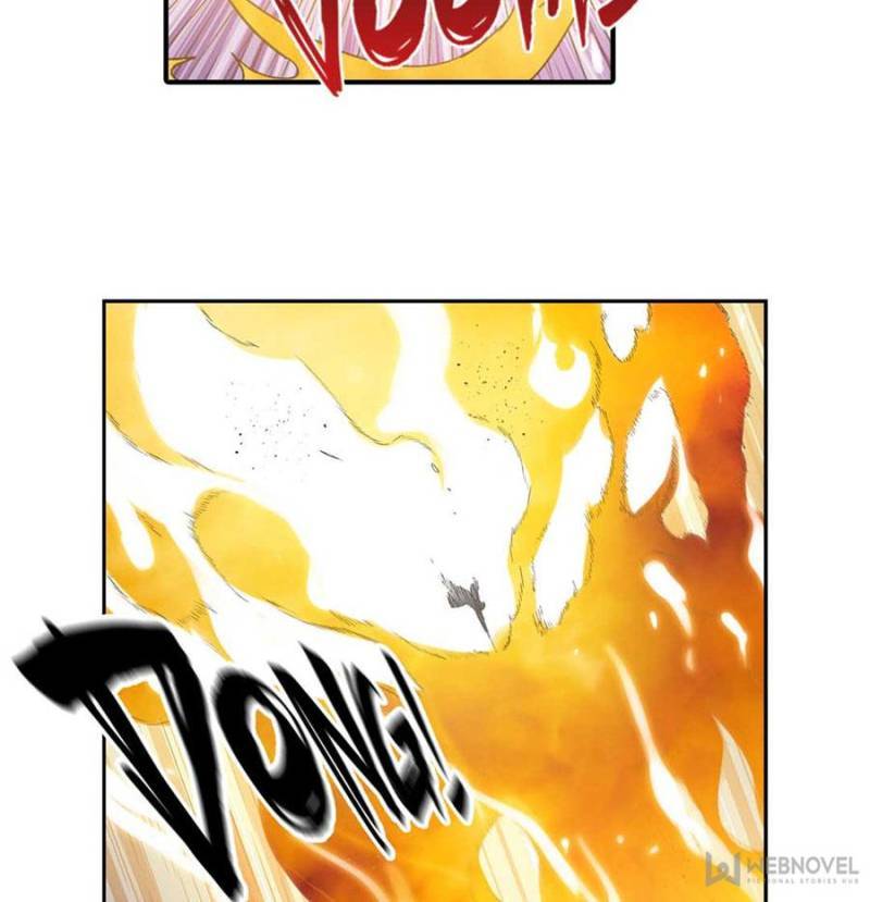 Page 30 of Chapter 122