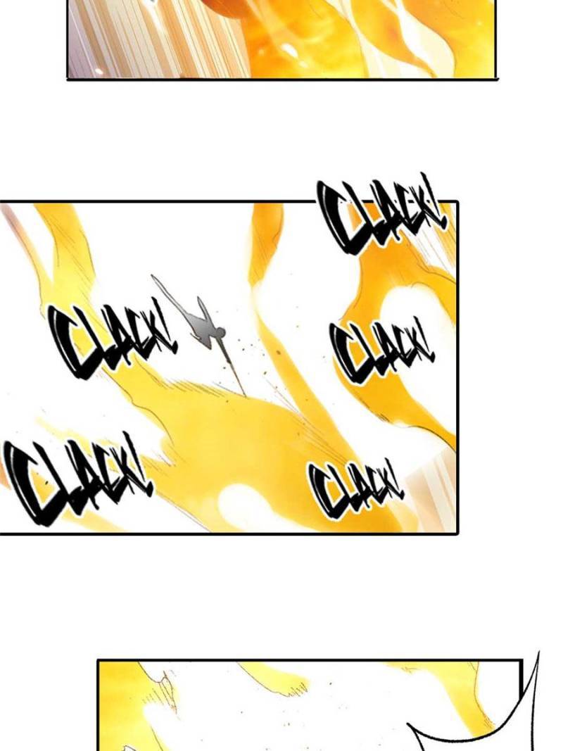 Page 31 of Chapter 122