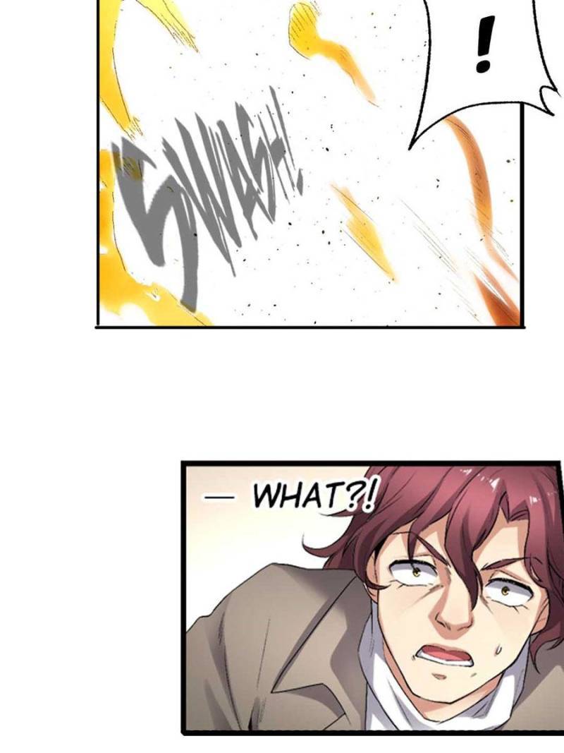 Page 32 of Chapter 122