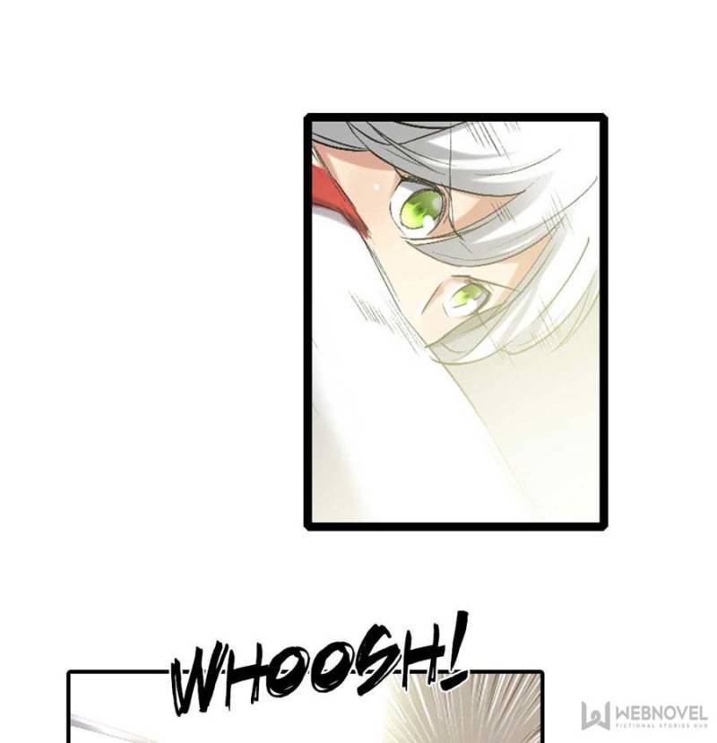 Page 33 of Chapter 122