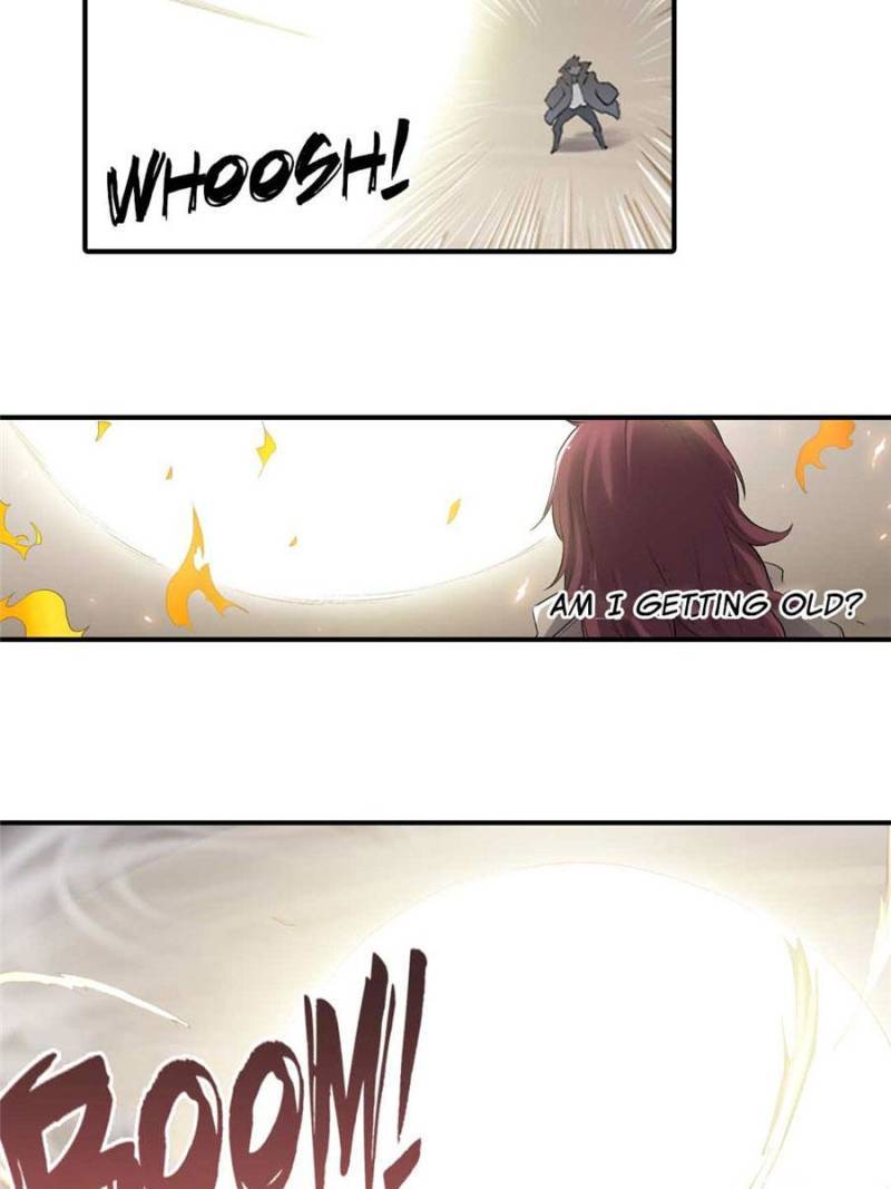 Page 34 of Chapter 122