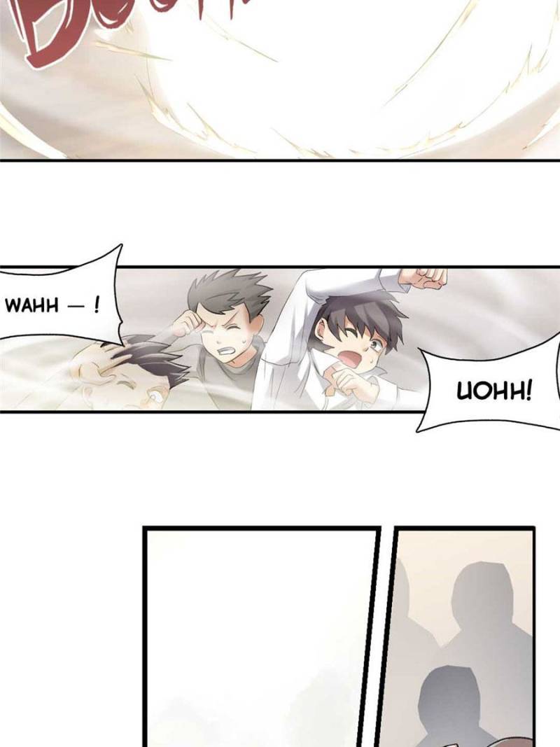 Page 35 of Chapter 122