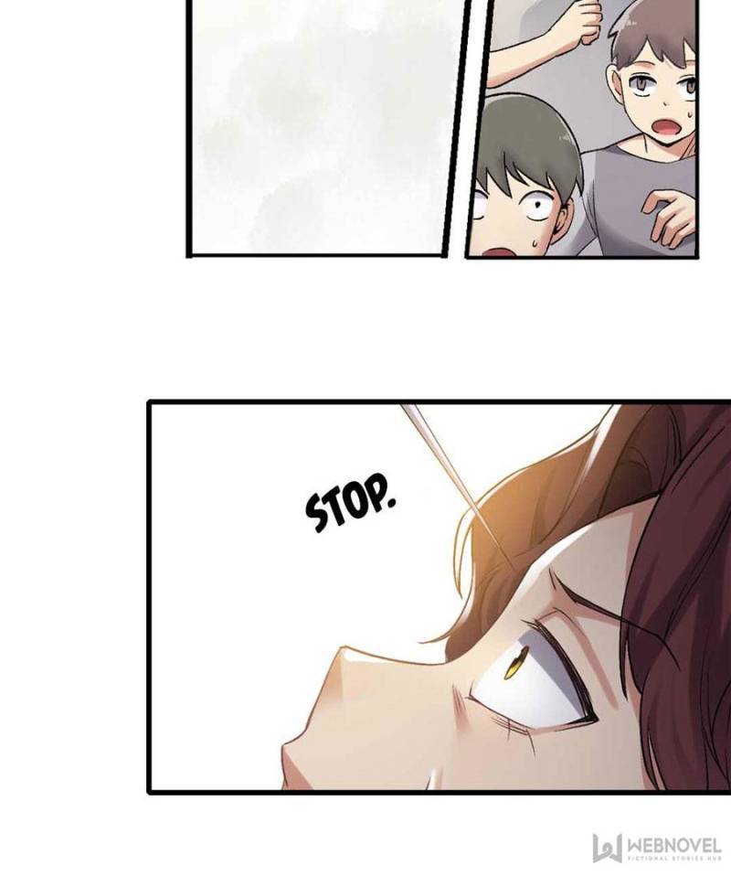 Page 36 of Chapter 122