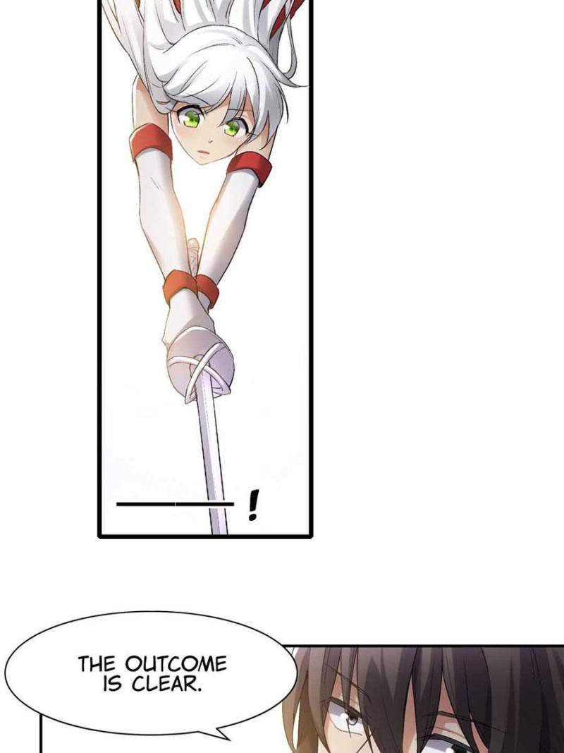 Page 38 of Chapter 122