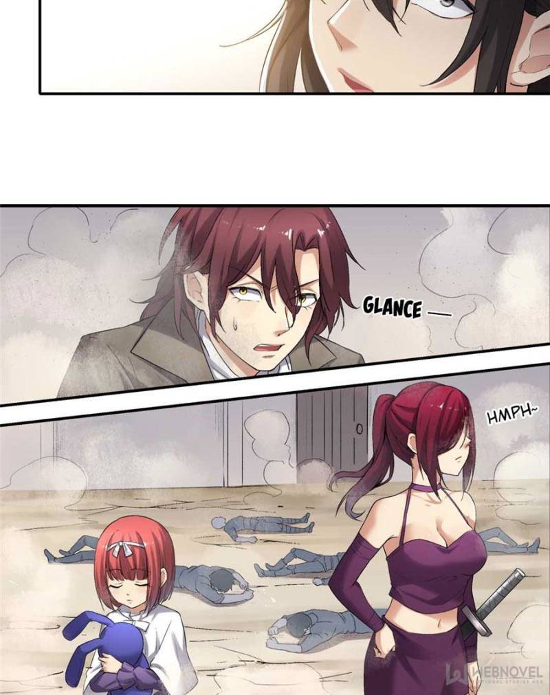 Page 39 of Chapter 122