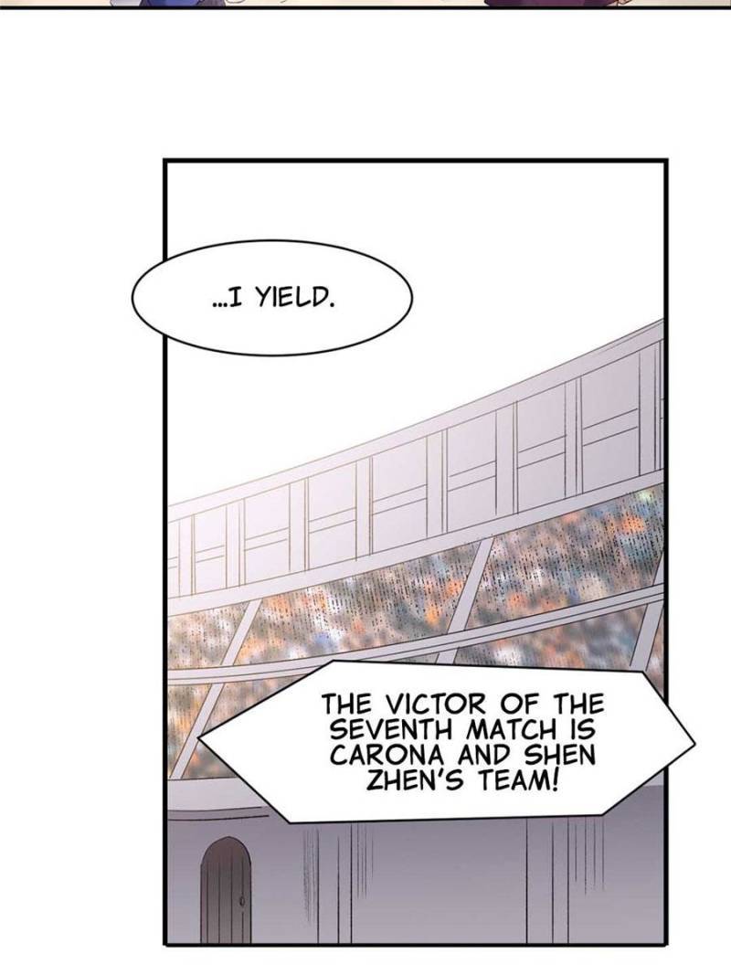 Page 40 of Chapter 122