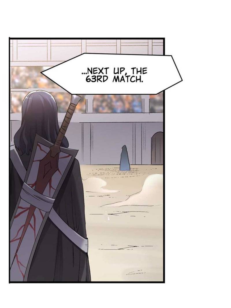 Page 41 of Chapter 122