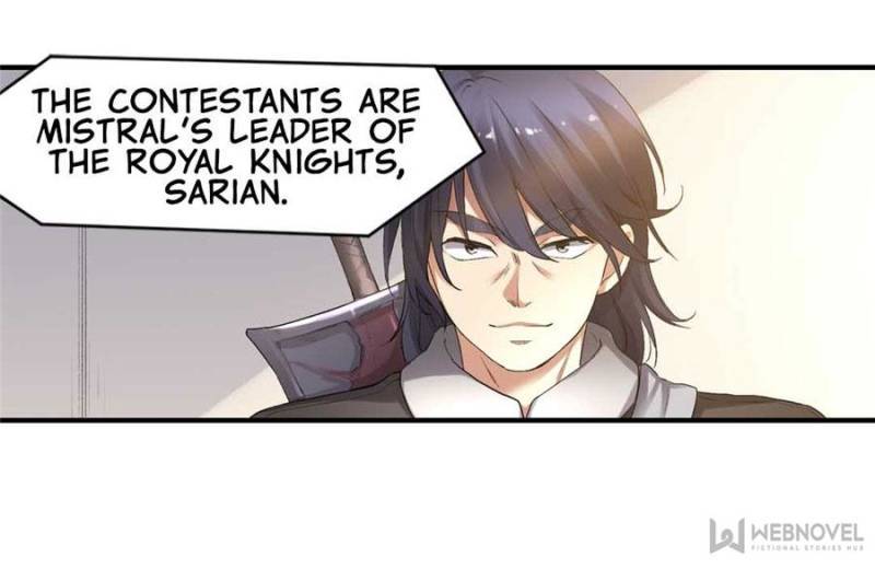 Page 42 of Chapter 122