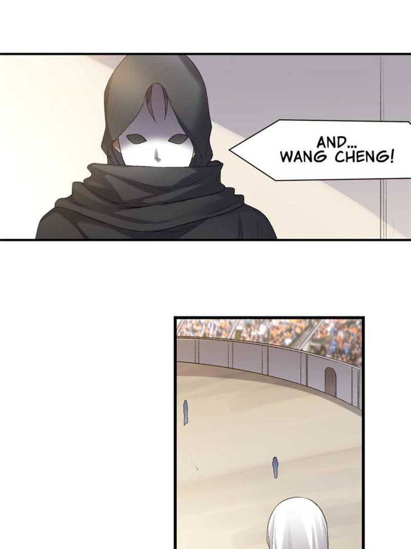 Page 43 of Chapter 122