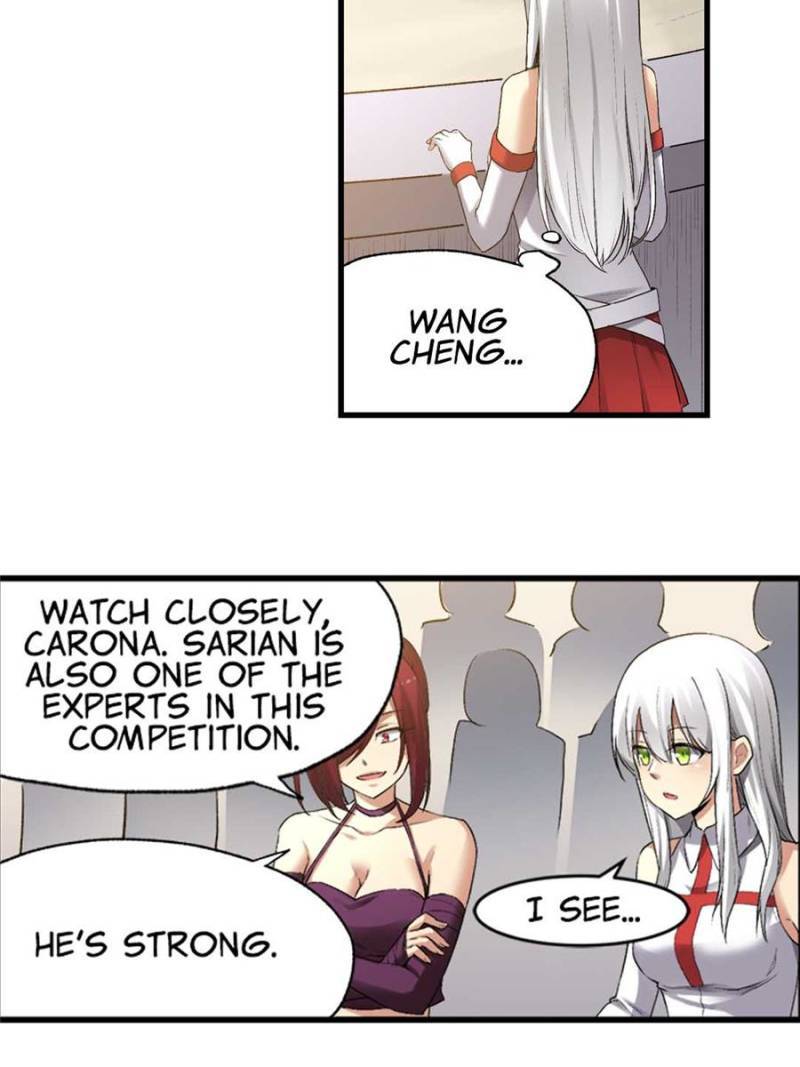 Page 44 of Chapter 122
