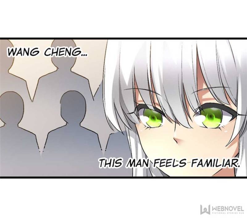 Page 45 of Chapter 122